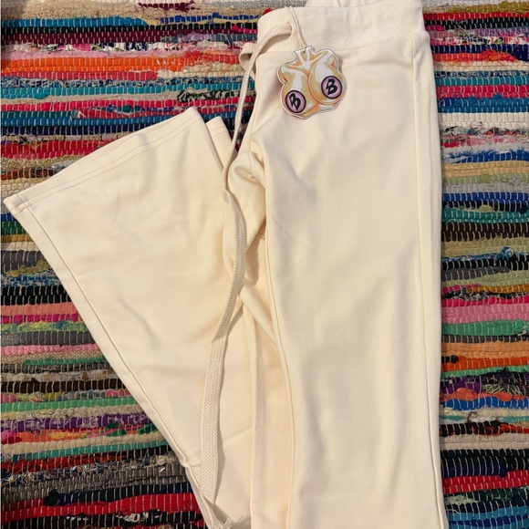 BODY by RAVEN bodyknitwear set - Picture 3 of 7